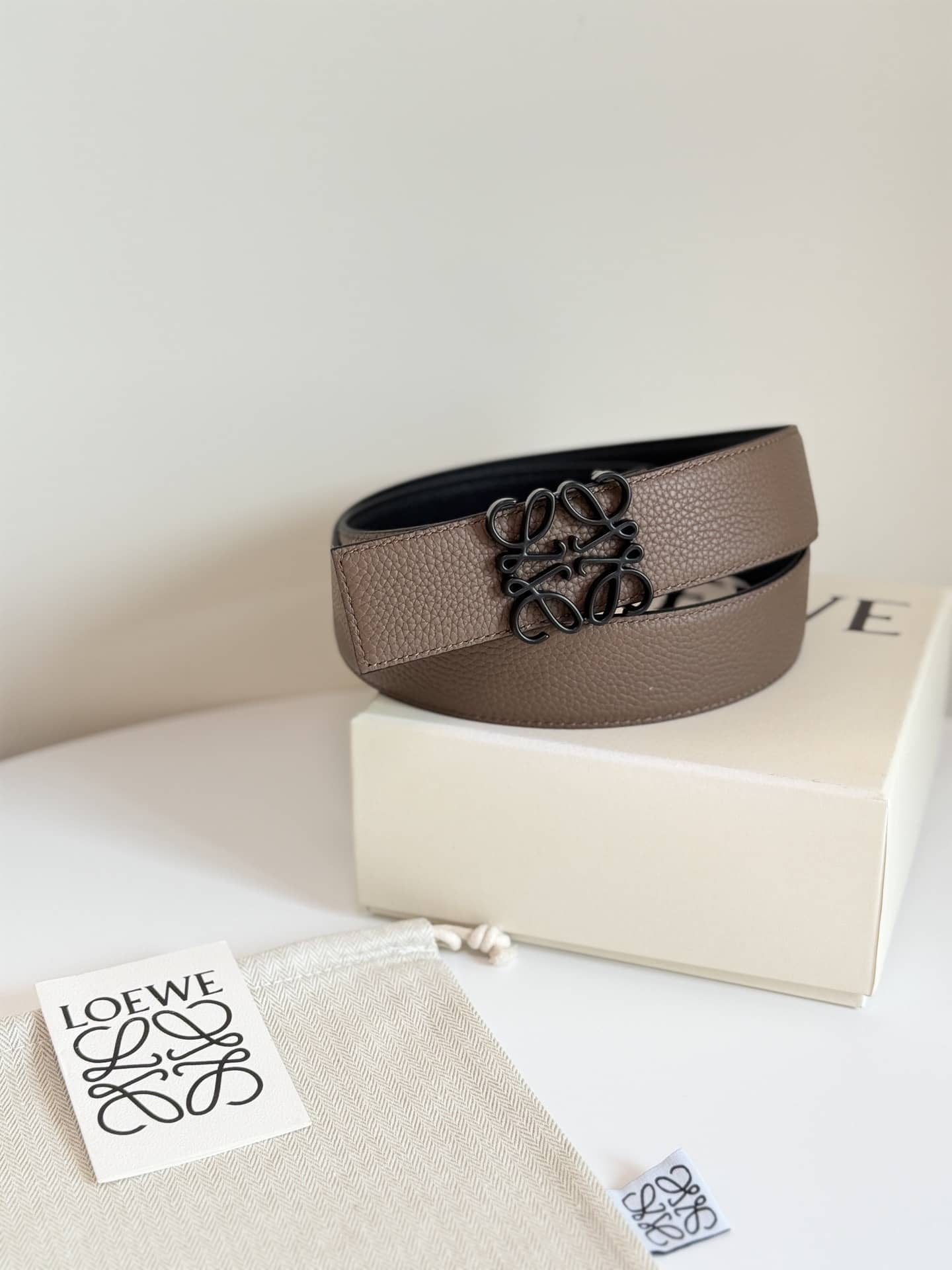Loewe Belt-014